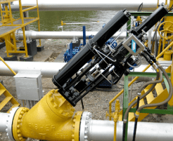 REXA - Fail Safe Acumulador