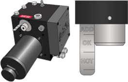 indicador-de-nivel-de-oleo​