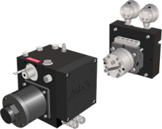 modulo-de-potencia-electraulic