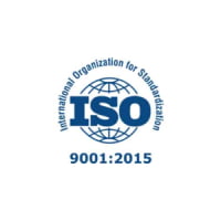 ISO-CVSER